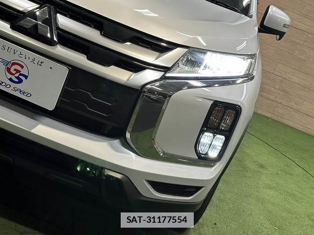 Mitsubishi RVR 2024-07 7961998-10