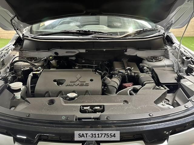 Mitsubishi RVR 2024-07 7961998-12
