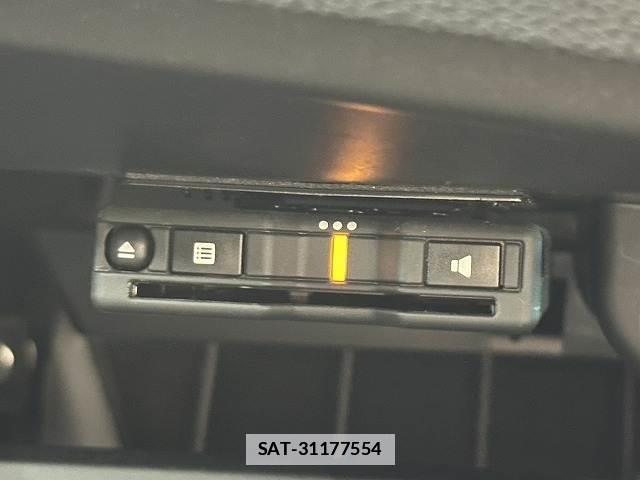 Mitsubishi RVR 2024-07 7961998-13