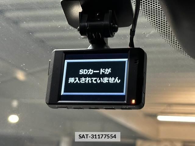 Mitsubishi RVR 2024-07 7961998-14