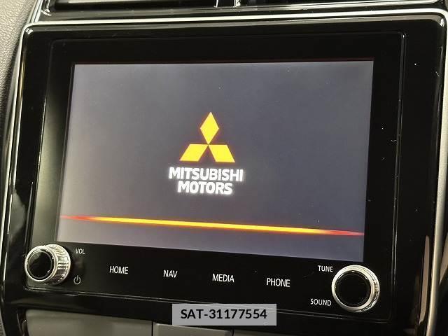 Mitsubishi RVR 2024-07 7961998-15
