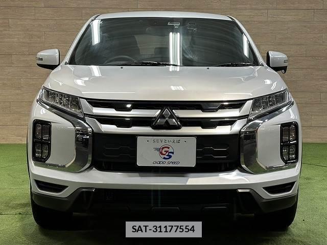 Mitsubishi RVR 2024-07 7961998-16