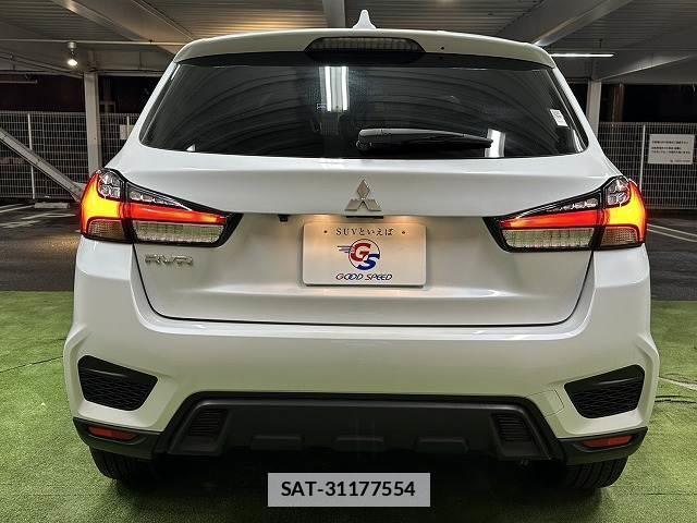 Mitsubishi RVR 2024-07 7961998-18