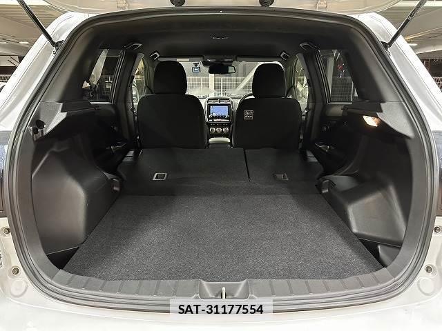 Mitsubishi RVR 2024-07 7961998-19