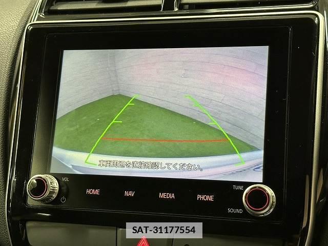 Mitsubishi RVR 2024-07 7961998-3