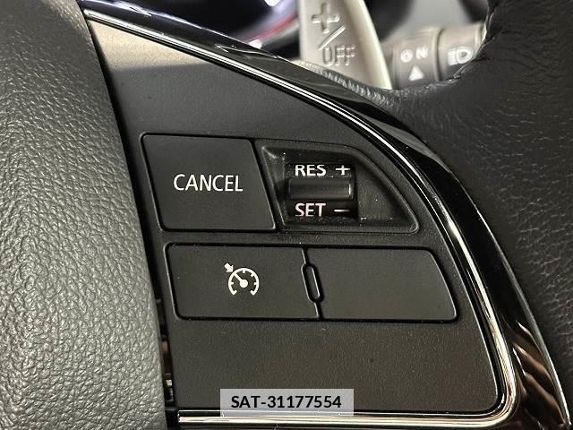Mitsubishi RVR 2024-07 7961998-4