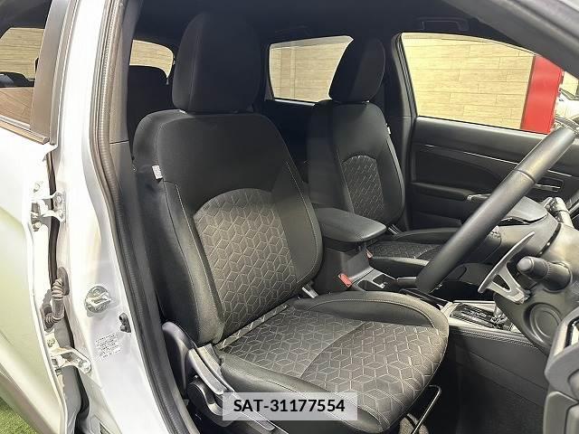 Mitsubishi RVR 2024-07 7961998-8