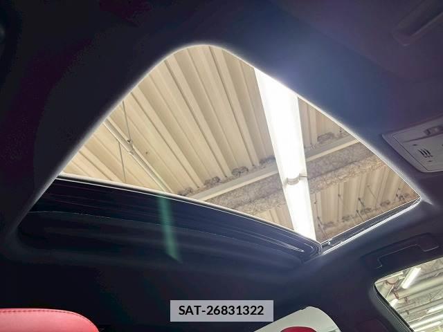 Lexus RX 2020-01 7960058-4