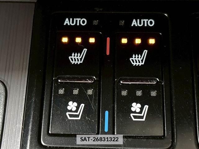 Lexus RX 2020-01 7960058-5