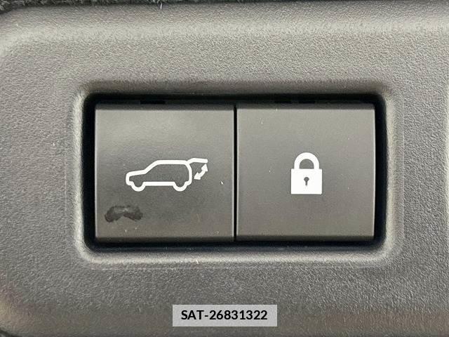 Lexus RX 2020-01 7960058-6