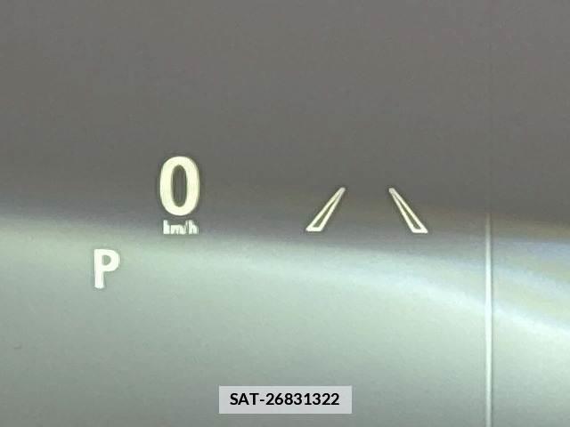 Lexus RX 2020-01 7960058-7