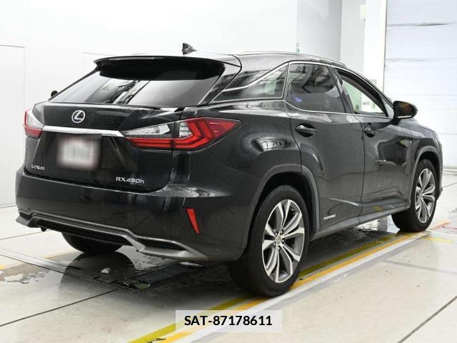 Lexus RX 2015-12 7961489-1