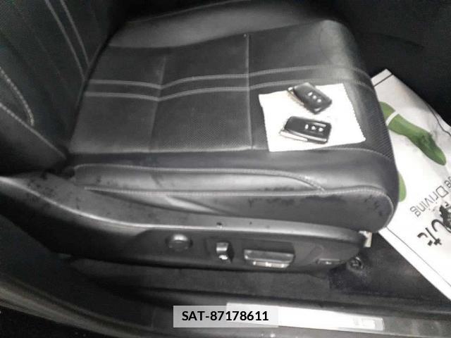 Lexus RX 2015-12 7961489-12