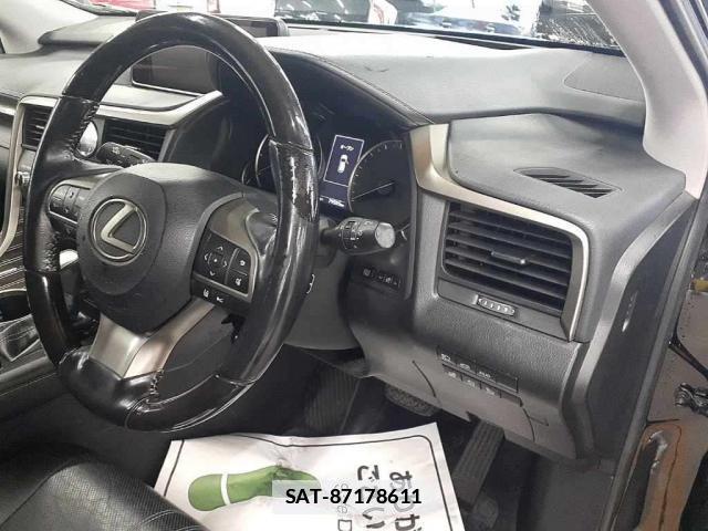 Lexus RX 2015-12 7961489-3