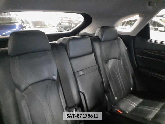 Lexus RX 2015-12 7961489-4