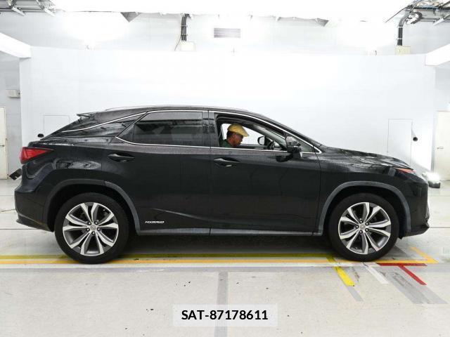 Lexus RX 2015-12 7961489-6
