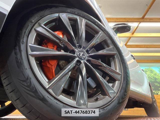 Lexus RX 2025-04 7961656-12