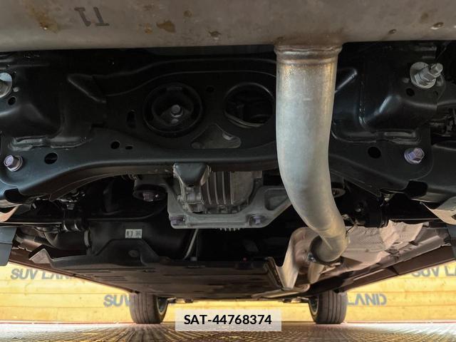 Lexus RX 2025-04 7961656-18