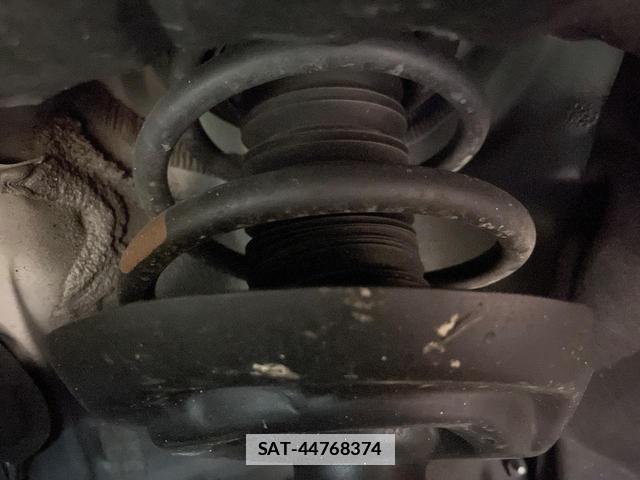 Lexus RX 2025-04 7961656-19