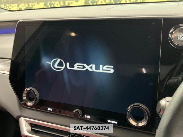 Lexus RX 2025-04 7961656-3