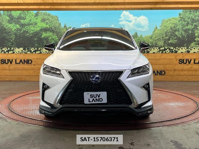 Lexus RX 2017-06 7961672-13