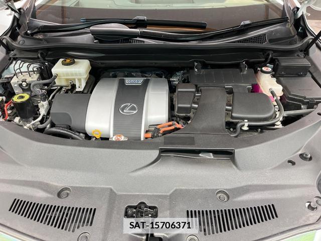 Lexus RX 2017-06 7961672-17
