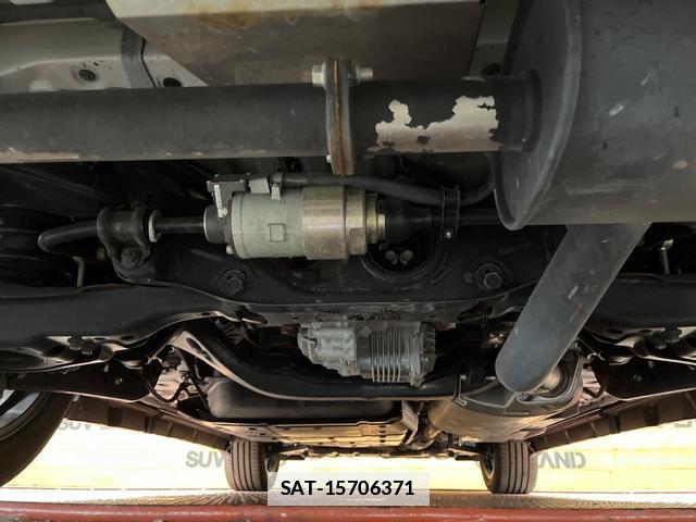 Lexus RX 2017-06 7961672-18