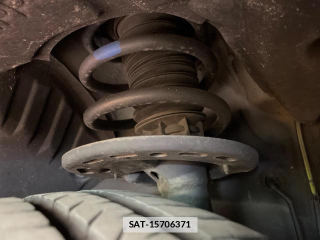 Lexus RX 2017-06 7961672-19