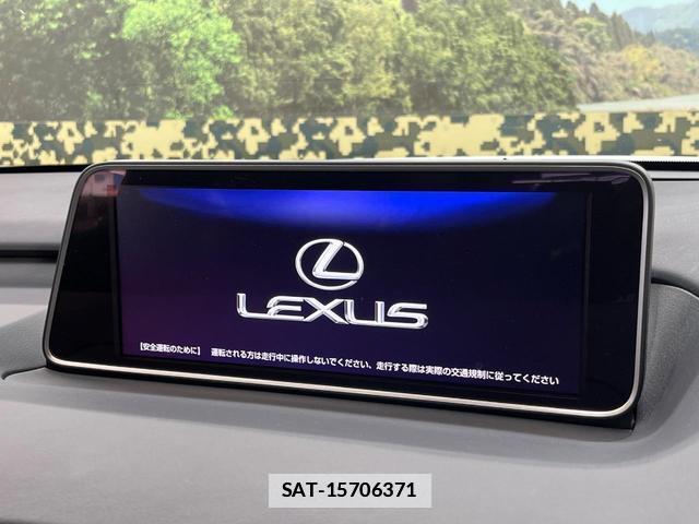 Lexus RX 2017-06 7961672-3