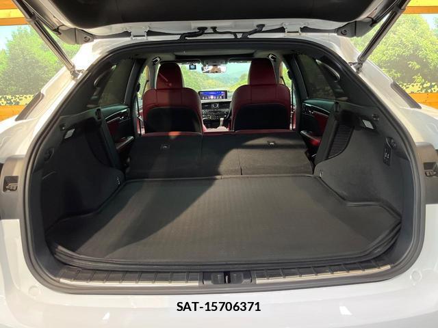 Lexus RX 2017-06 7961672-9