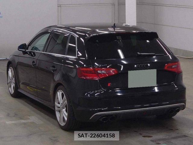 Audi S3 2016-02 7960851-1