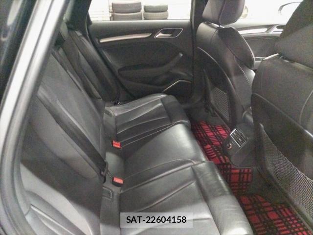 Audi S3 2016-02 7960851-3
