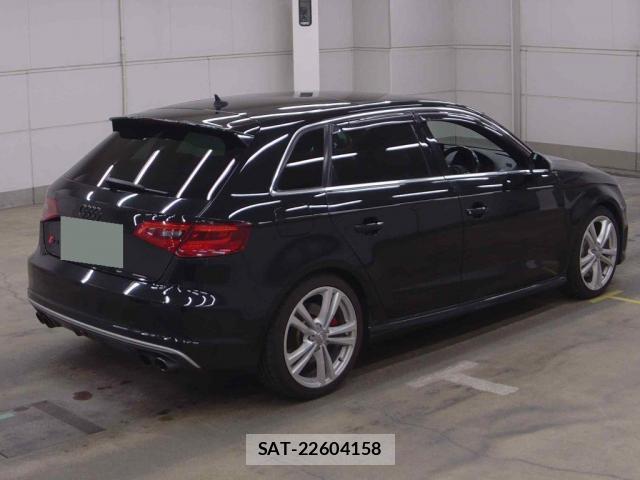 Audi S3 2016-02 7960851-4