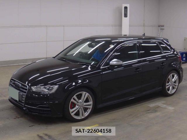 Audi S3 2016-02 7960851-5
