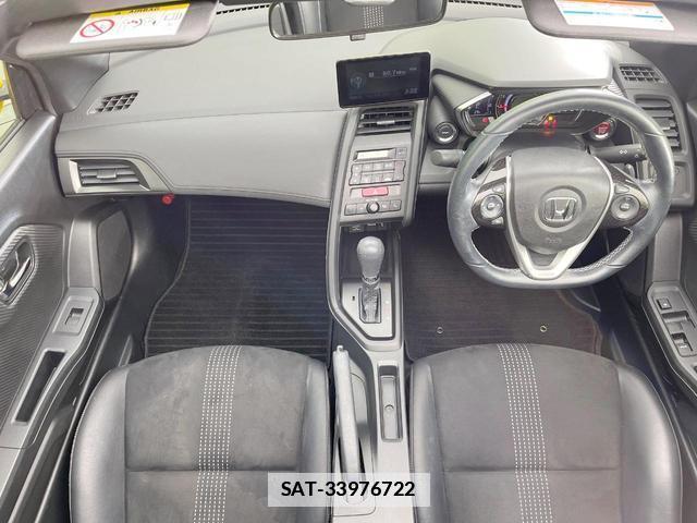 Honda S660 2015-08 7959879-1
