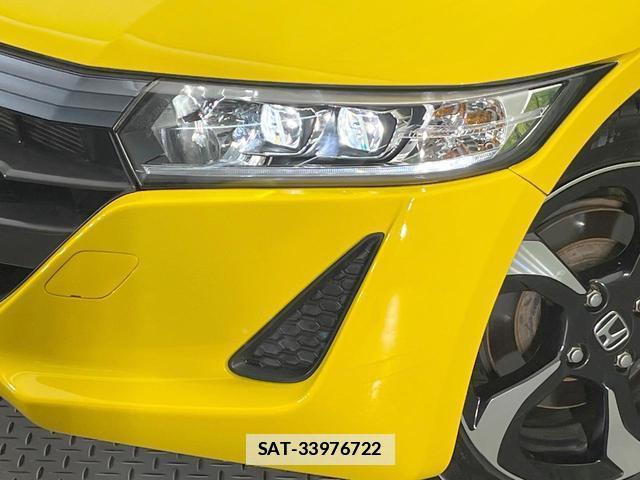 Honda S660 2015-08 7959879-10