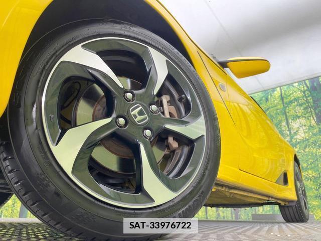 Honda S660 2015-08 7959879-11