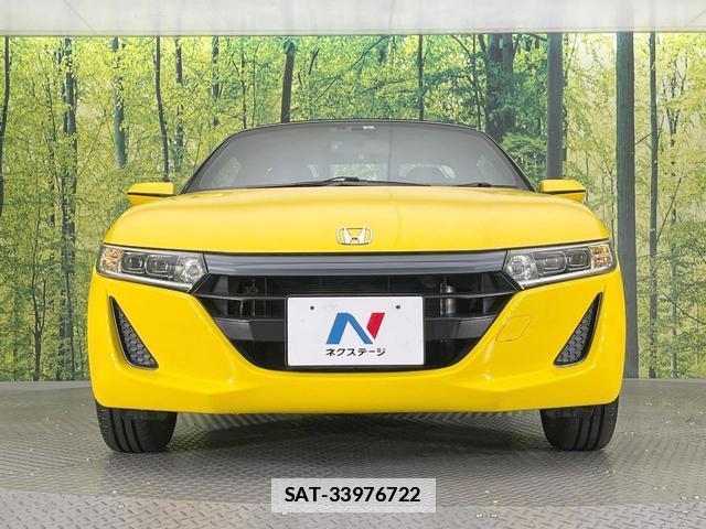 Honda S660 2015-08 7959879-12