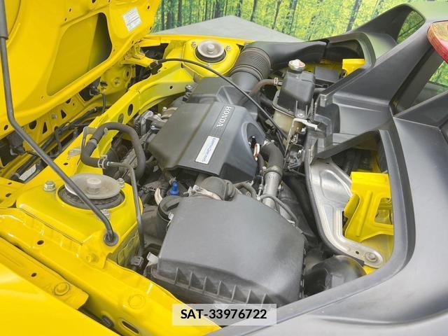 Honda S660 2015-08 7959879-16