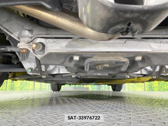 Honda S660 2015-08 7959879-17