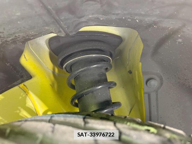 Honda S660 2015-08 7959879-18
