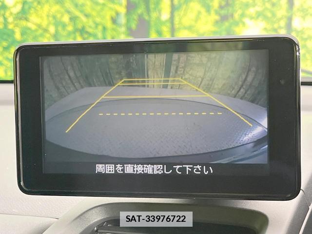 Honda S660 2015-08 7959879-3