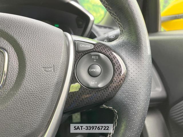Honda S660 2015-08 7959879-4