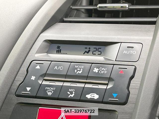 Honda S660 2015-08 7959879-6