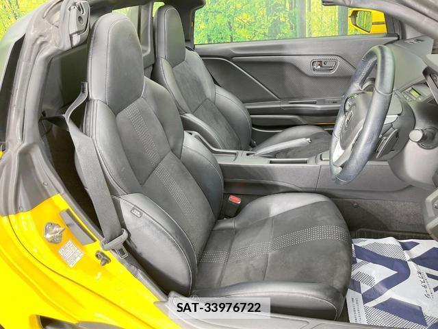 Honda S660 2015-08 7959879-7