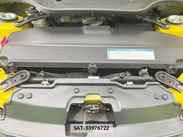 Honda S660 2015-08 7959879-8