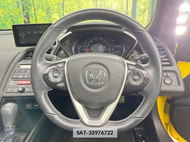 Honda S660 2015-08 7959879-9
