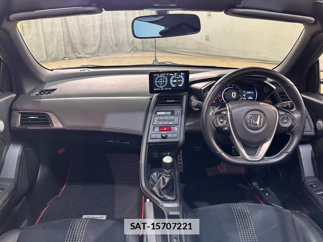Honda S660 2017-04 7960195-1