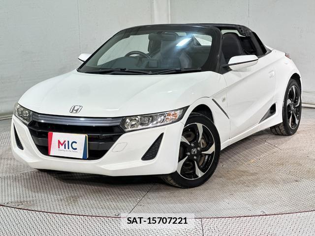 Honda S660 2017-04 7960195-11