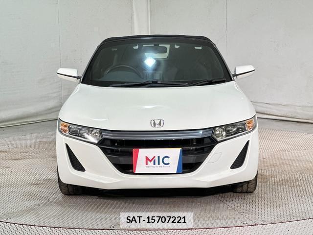 Honda S660 2017-04 7960195-12